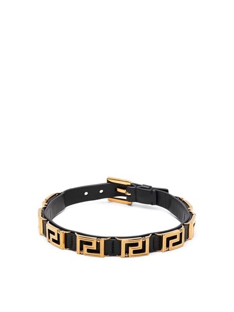 versace armband damen|Armbänder für Damen von Versace .